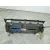 Mando Climatizador para Opel Meriva