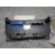 Mando Climatizador para Opel Meriva