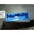 Mando Climatizador para Opel Meriva