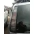 Piloto Trasero Izquierdo para Opel Meriva