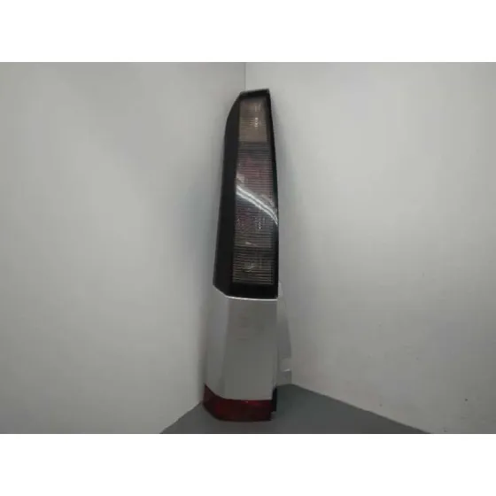 Piloto Trasero Izquierdo para Opel Meriva