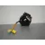Anillo Airbag para Opel Insignia Berlina