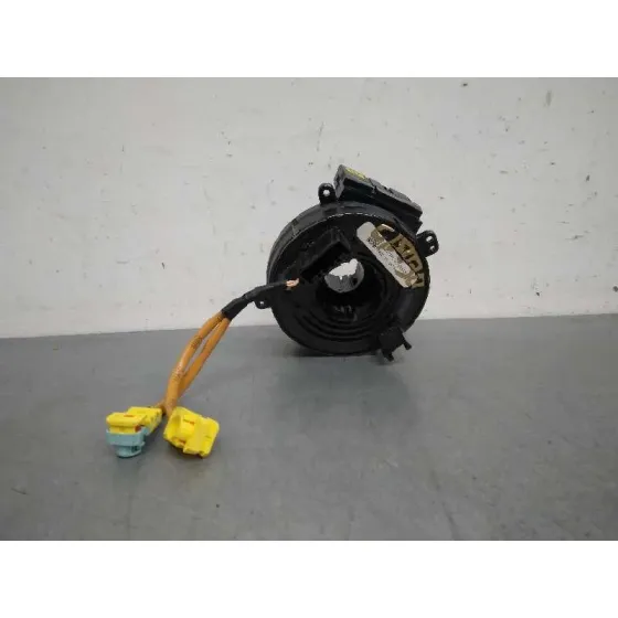 Anillo Airbag para Opel Insignia Berlina