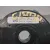 Anillo Airbag para Opel Insignia Berlina