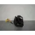 Anillo Airbag para Opel Insignia Berlina