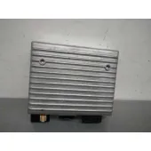 Modulo Electronico para Opel Insignia Berlina