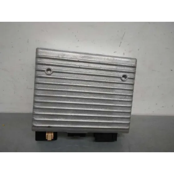 Modulo Electronico para Opel Insignia Berlina