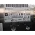 Modulo Electronico para Opel Insignia Berlina