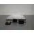 Modulo Electronico para Opel Insignia Berlina