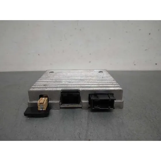 Modulo Electronico para Opel Insignia Berlina