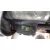 Bomba Inyeccion para Ford Focus Berlina (Cap)