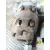Bomba Inyeccion para Ford Focus Berlina (Cap)