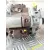 Bomba Inyeccion para Ford Focus Berlina (Cap)