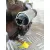 Bomba Inyeccion para Ford Focus Berlina (Cap)