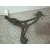 Brazo Suspension Inferior Delantero Derecho para Mercedes-Benz Clase R (W251)