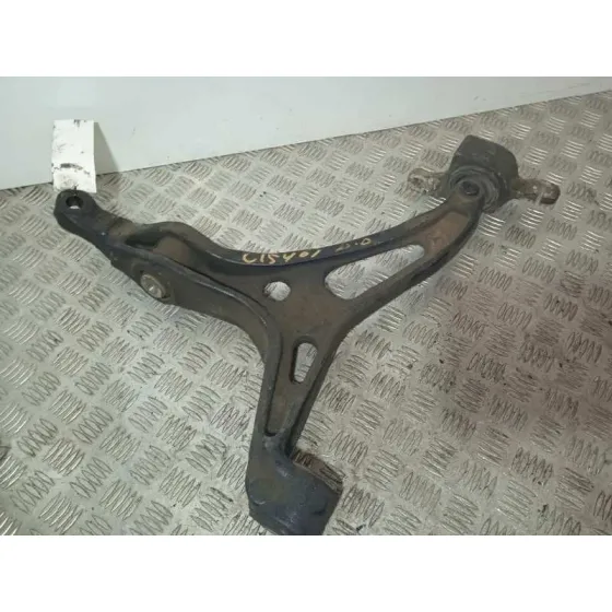 Brazo Suspension Inferior Delantero Derecho para Mercedes-Benz Clase R (W251)