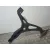 Brazo Suspension Inferior Delantero Derecho para Mercedes-Benz Clase R (W251)