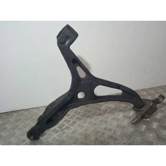 Brazo Suspension Inferior Delantero Derecho para Mercedes-Benz Clase R (W251)