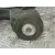 Brazo Suspension Inferior Delantero Derecho para Mercedes-Benz Clase R (W251)