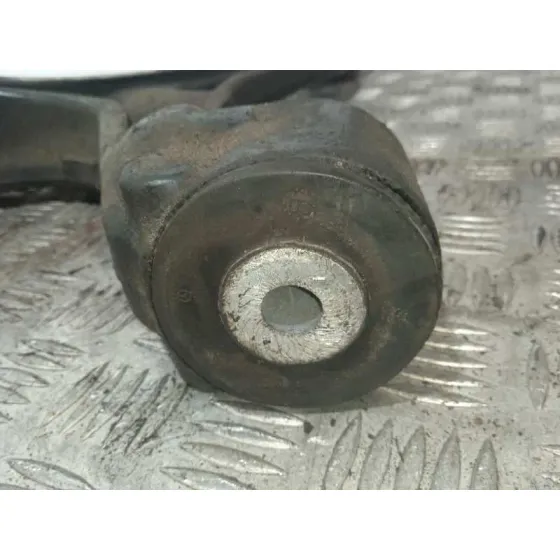 Brazo Suspension Inferior Delantero Derecho para Mercedes-Benz Clase R (W251)