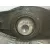Brazo Suspension Inferior Delantero Derecho para Mercedes-Benz Clase R (W251)