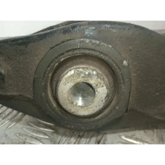 Brazo Suspension Inferior Delantero Derecho para Mercedes-Benz Clase R (W251)