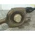 Brazo Suspension Inferior Delantero Derecho para Mercedes-Benz Clase R (W251)