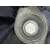Brazo Suspension Inferior Delantero Derecho para Mercedes-Benz Clase R (W251)