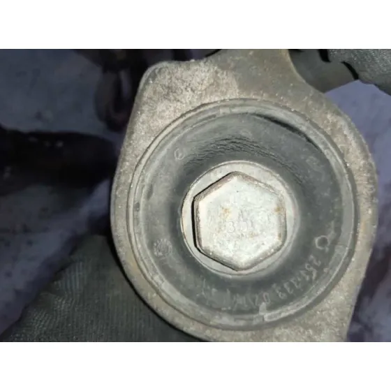 Brazo Suspension Inferior Delantero Derecho para Mercedes-Benz Clase R (W251)