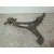 Brazo Suspension Inferior Delantero Izquierdo para Mercedes-Benz Clase R (W251)