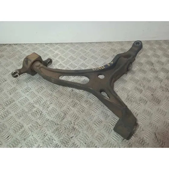 Brazo Suspension Inferior Delantero Izquierdo para Mercedes-Benz Clase R (W251)