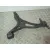 Brazo Suspension Inferior Delantero Izquierdo para Mercedes-Benz Clase R (W251)