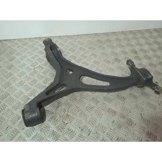 Brazo Suspension Inferior Delantero Izquierdo para Mercedes-Benz Clase R (W251)