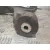 Brazo Suspension Inferior Delantero Izquierdo para Mercedes-Benz Clase R (W251)
