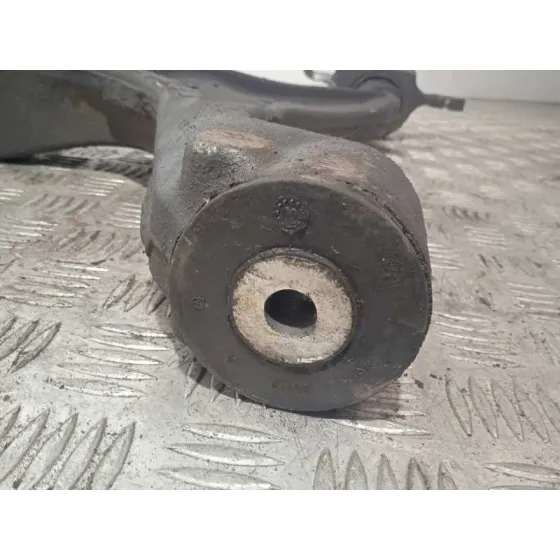 Brazo Suspension Inferior Delantero Izquierdo para Mercedes-Benz Clase R (W251)