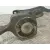 Brazo Suspension Inferior Delantero Izquierdo para Mercedes-Benz Clase R (W251)