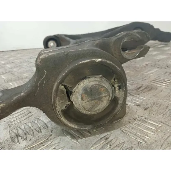 Brazo Suspension Inferior Delantero Izquierdo para Mercedes-Benz Clase R (W251)