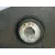 Brazo Suspension Inferior Delantero Izquierdo para Mercedes-Benz Clase R (W251)