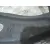 Brazo Suspension Inferior Delantero Izquierdo para Mercedes-Benz Clase R (W251)