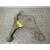Brazo Suspension Inferior Trasero Izquierdo para Mercedes-Benz Clase R (W251)
