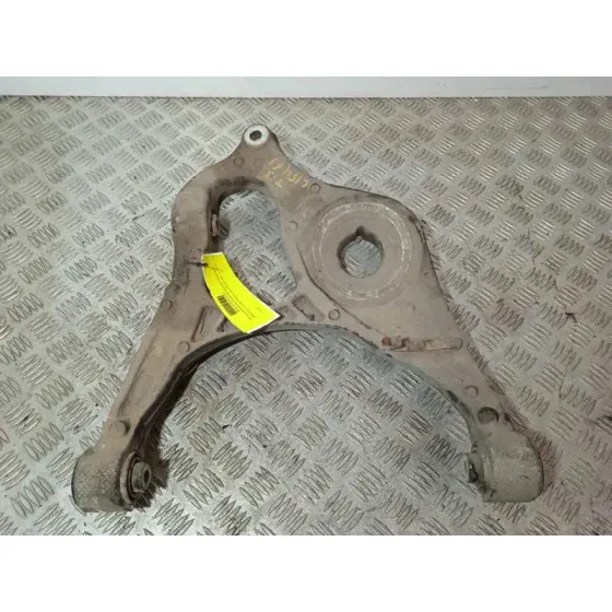 Brazo Suspension Inferior Trasero Izquierdo para Mercedes-Benz Clase R (W251)