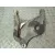 Brazo Suspension Inferior Trasero Izquierdo para Mercedes-Benz Clase R (W251)
