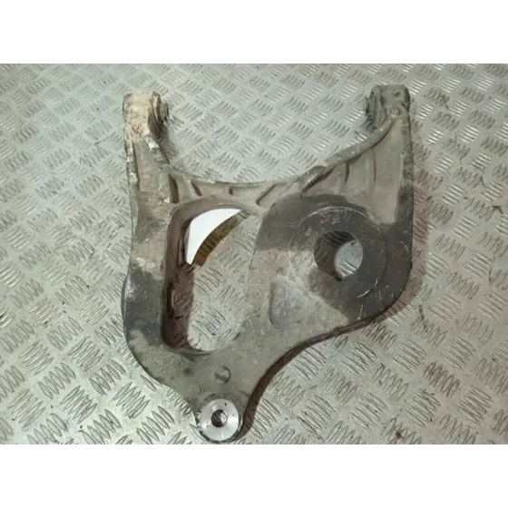 Brazo Suspension Inferior Trasero Izquierdo para Mercedes-Benz Clase R (W251)
