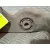 Brazo Suspension Inferior Trasero Izquierdo para Mercedes-Benz Clase R (W251)