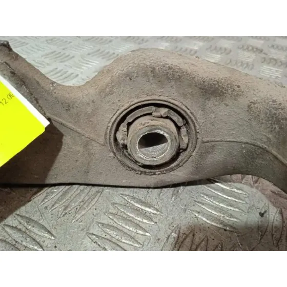 Brazo Suspension Inferior Trasero Izquierdo para Mercedes-Benz Clase R (W251)