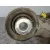 Brazo Suspension Inferior Trasero Izquierdo para Mercedes-Benz Clase R (W251)