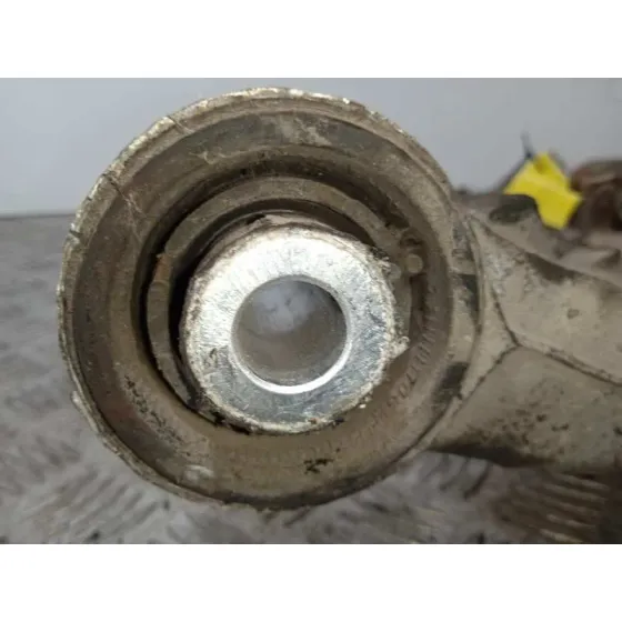 Brazo Suspension Inferior Trasero Izquierdo para Mercedes-Benz Clase R (W251)