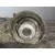Brazo Suspension Inferior Trasero Izquierdo para Mercedes-Benz Clase R (W251)