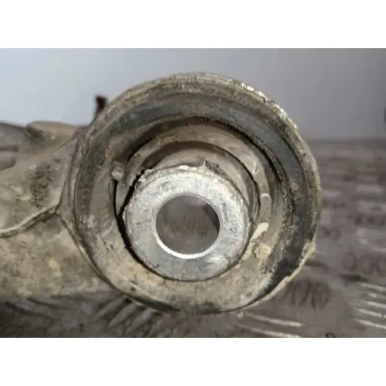 Brazo Suspension Inferior Trasero Izquierdo para Mercedes-Benz Clase R (W251)