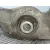 Brazo Suspension Inferior Trasero Izquierdo para Mercedes-Benz Clase R (W251)